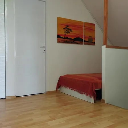 Vila Zsory Relax Vendeghaz Szihalom Exteriér fotografie
